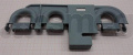 Smeg Fixings And Brackets - 768413996 Supp reed-hose Capote